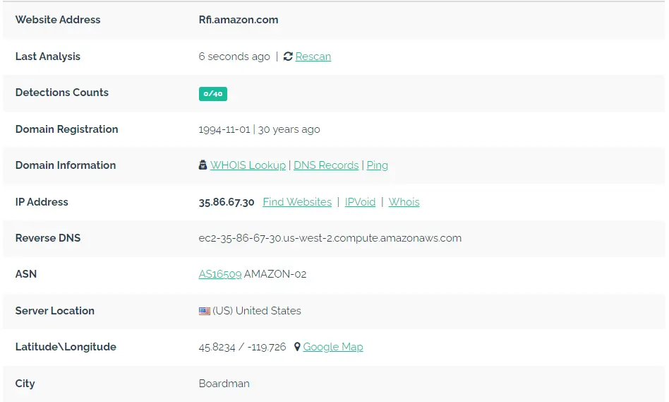 Screenshot_1.webp