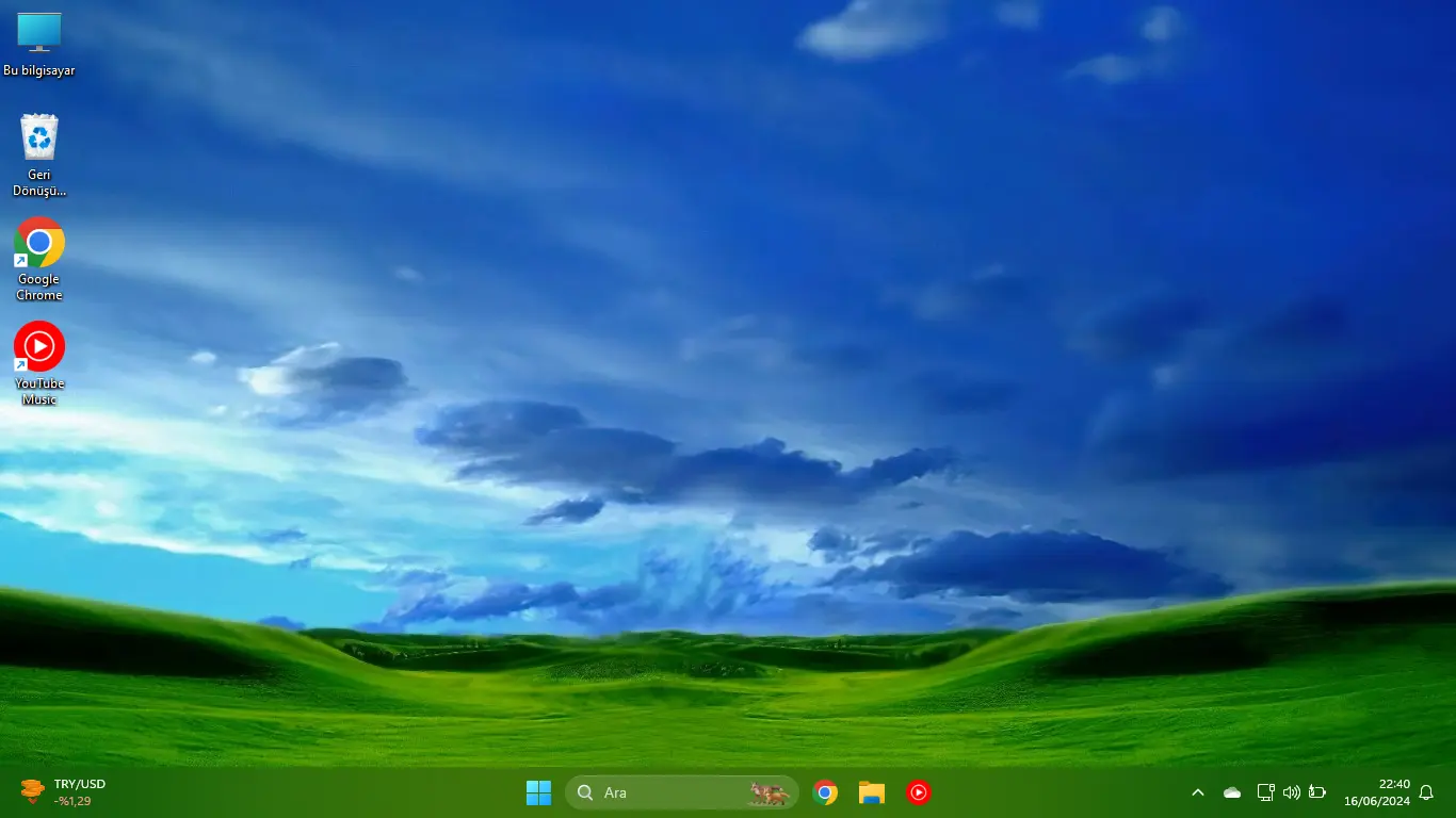 Screenshot_1.webp