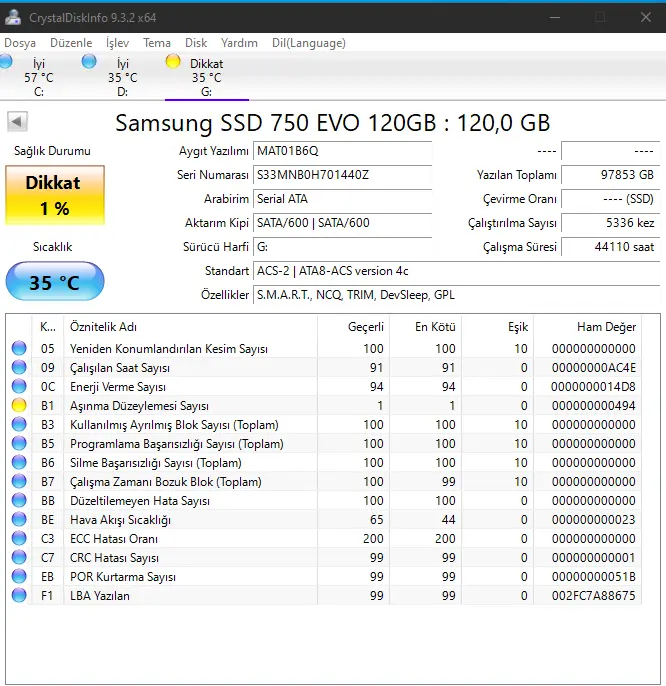 Screenshot_1.webp