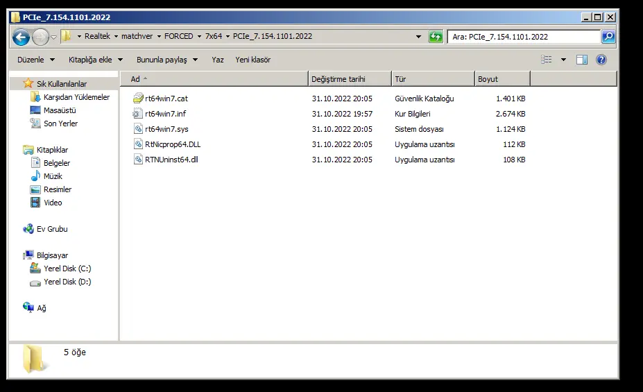 Screenshot_1.webp