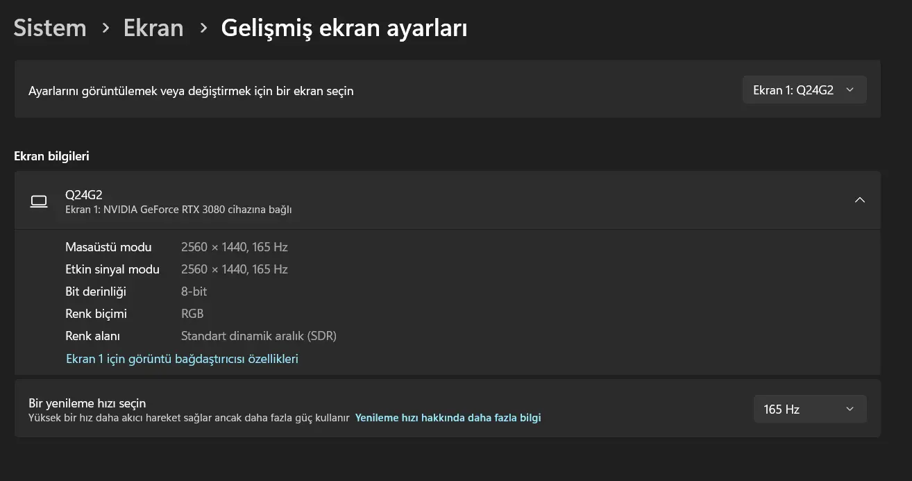 Screenshot_1.webp