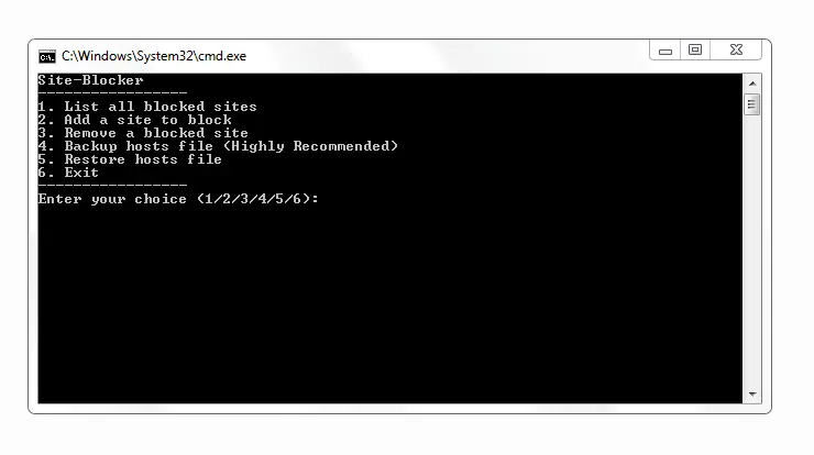 Screenshot_1.webp