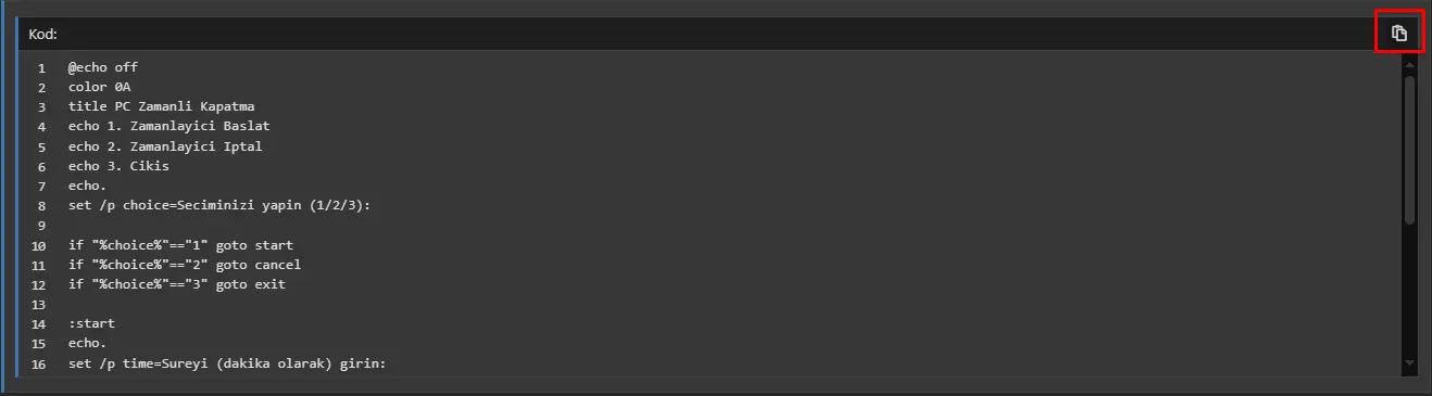 Screenshot_1.webp
