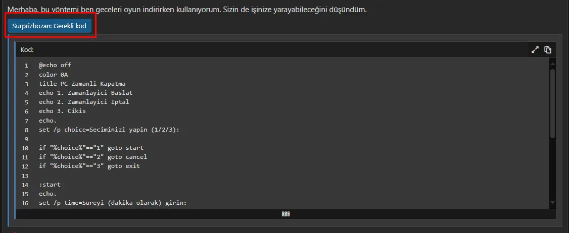 Screenshot_1.webp