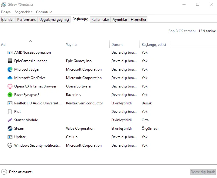 Screenshot_1.webp