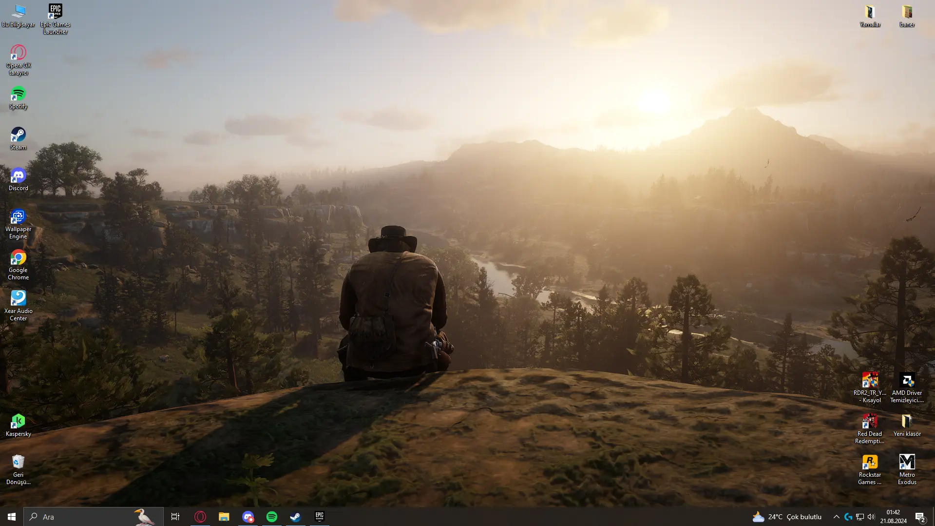 Screenshot_1.webp