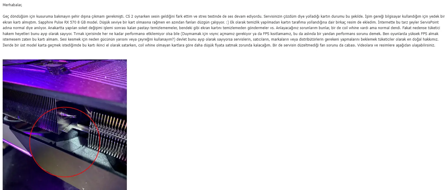 Screenshot_1.webp