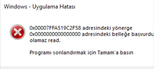 Screenshot_1.webp