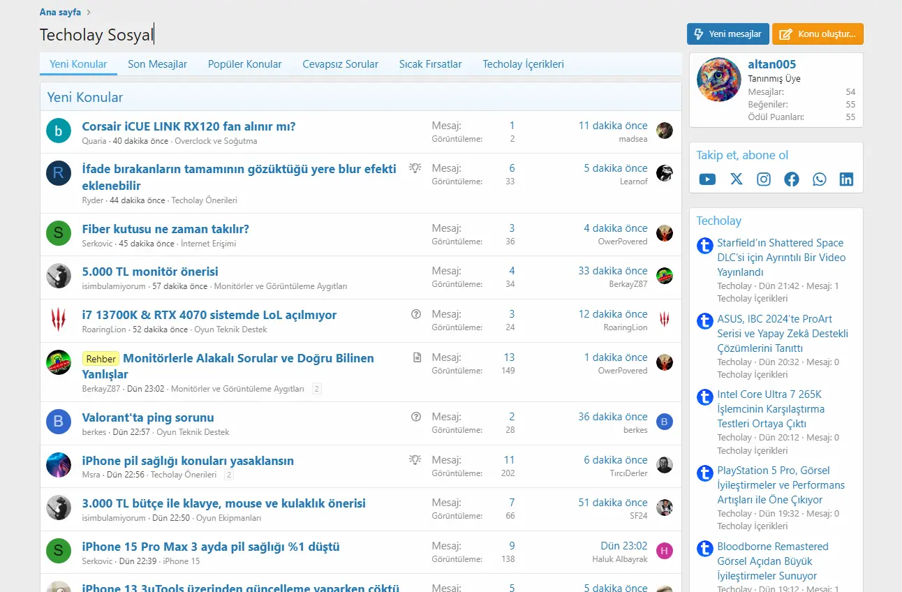 Screenshot_1.webp