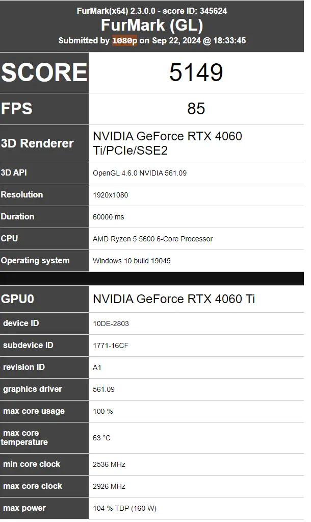 Screenshot_1.webp