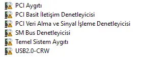 Screenshot_1.webp