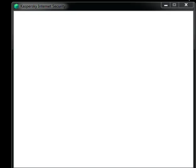 Screenshot_1.webp