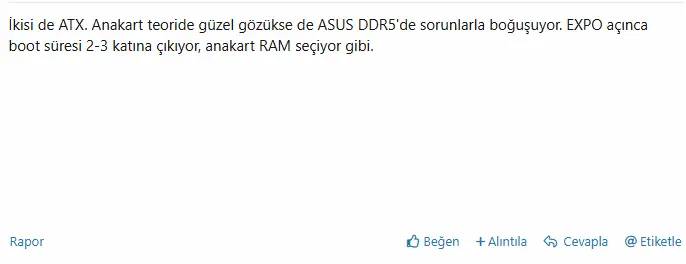Screenshot_1.webp