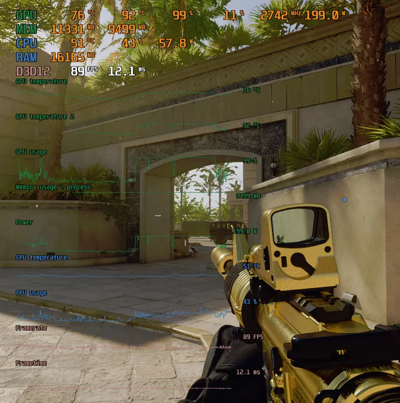 Screenshot_1.webp