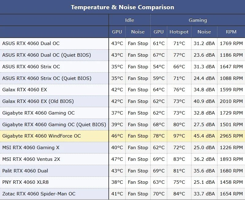 Screenshot_1.webp