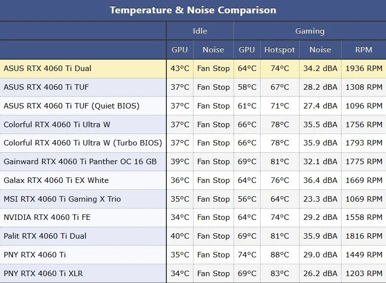 Screenshot_1.webp