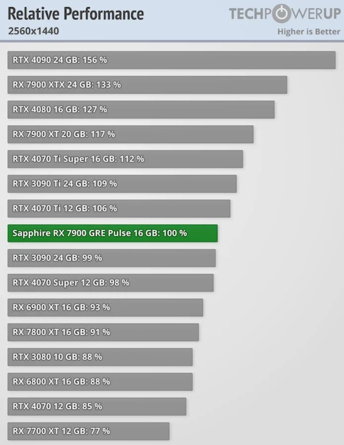 Screenshot_1.webp