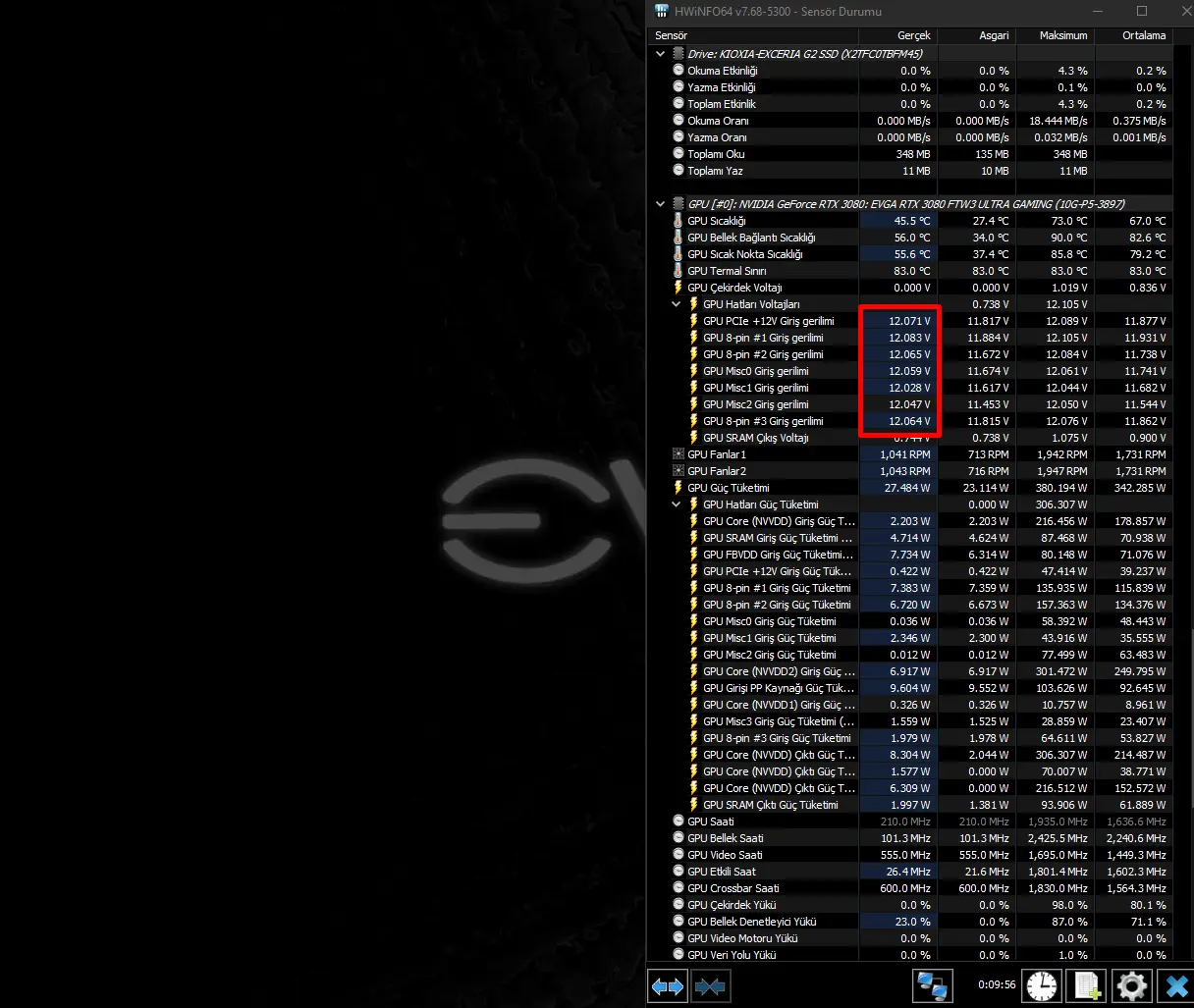 Screenshot_10.webp