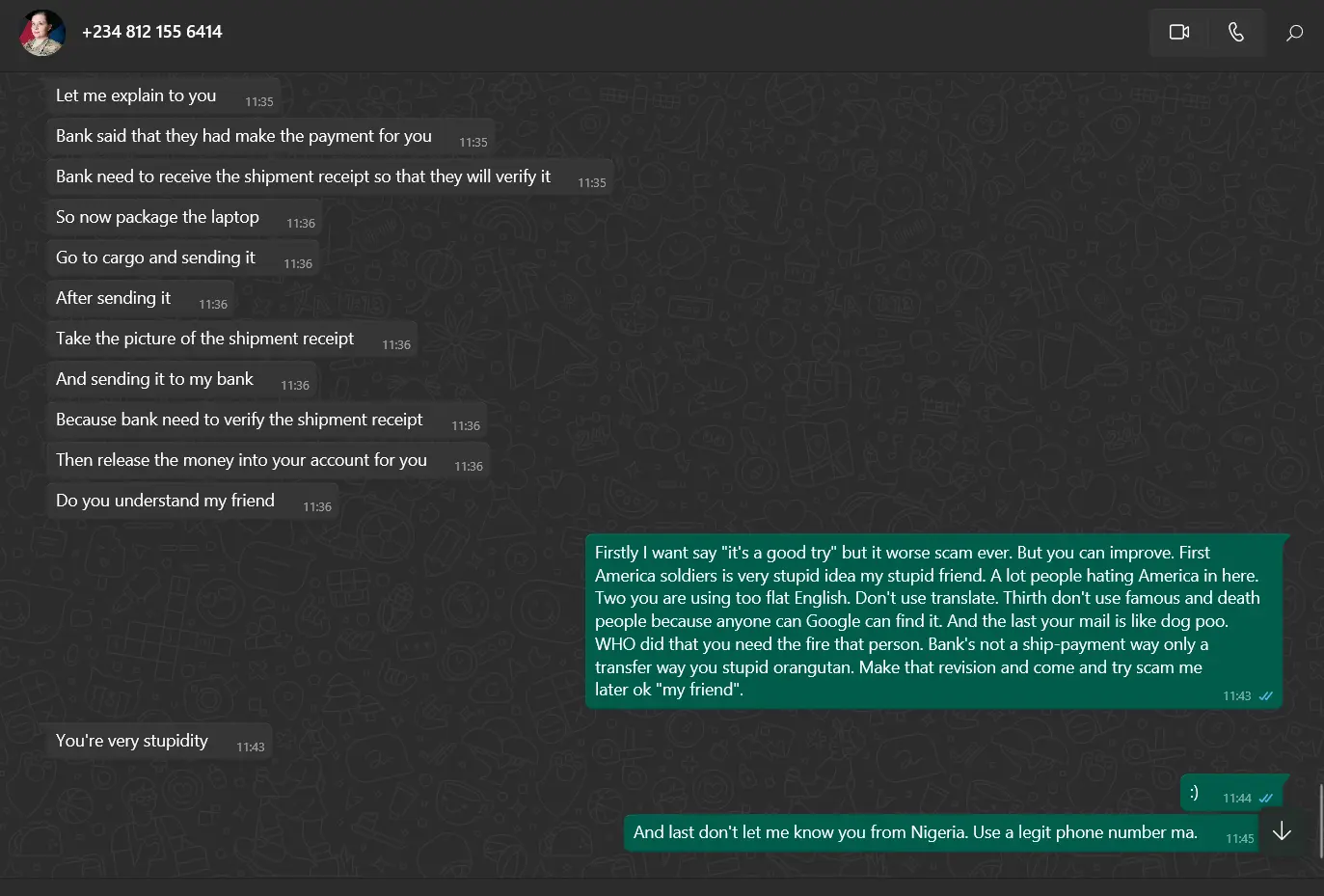 Screenshot_10.webp