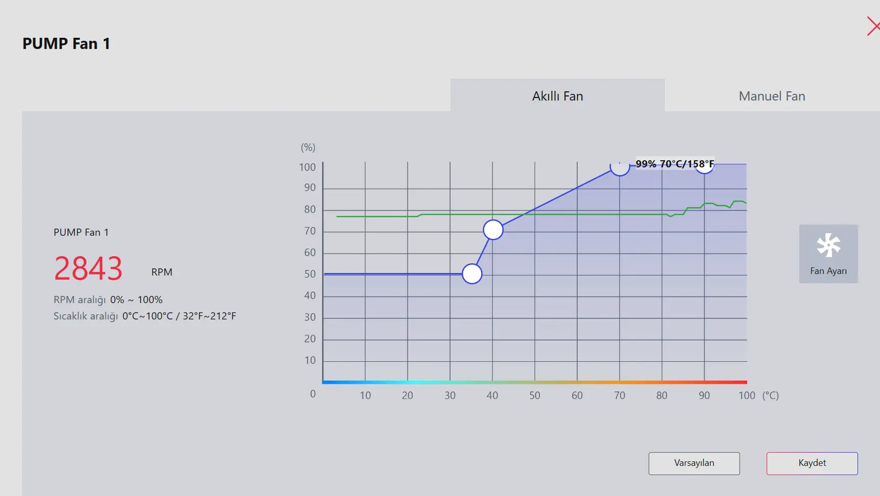 Screenshot_10.webp