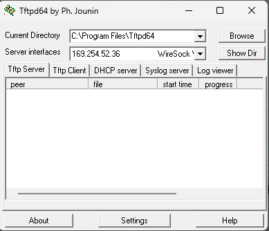 Screenshot_10.webp