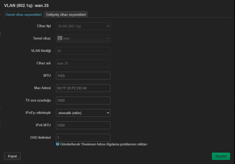 Screenshot_10.webp