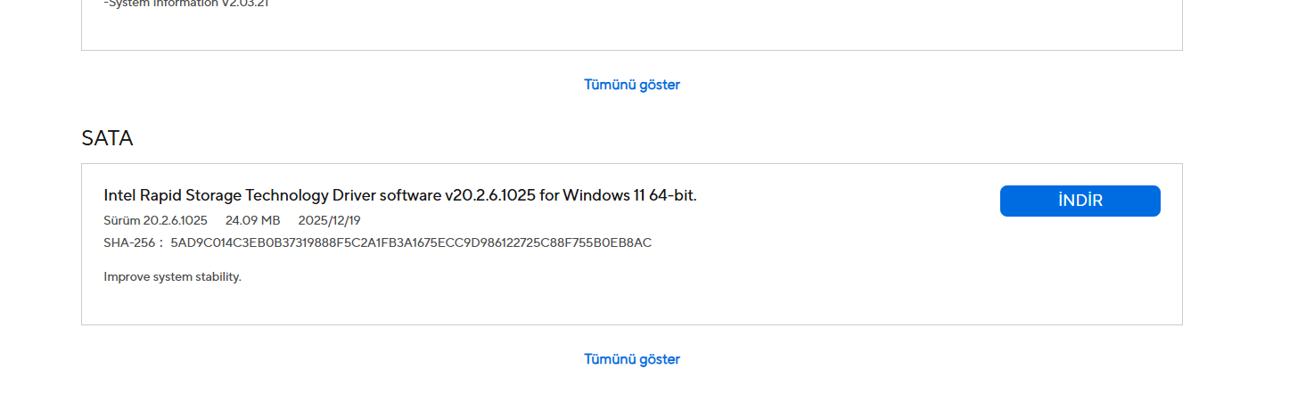 Screenshot_10.webp