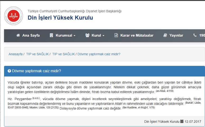 Screenshot_10.webp