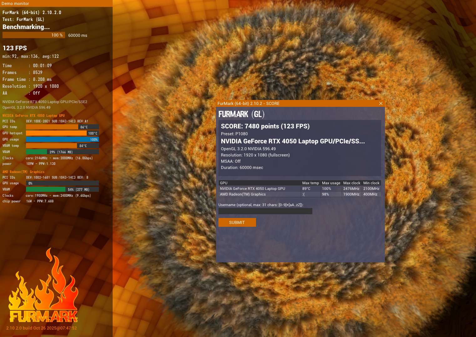 Screenshot_10.webp