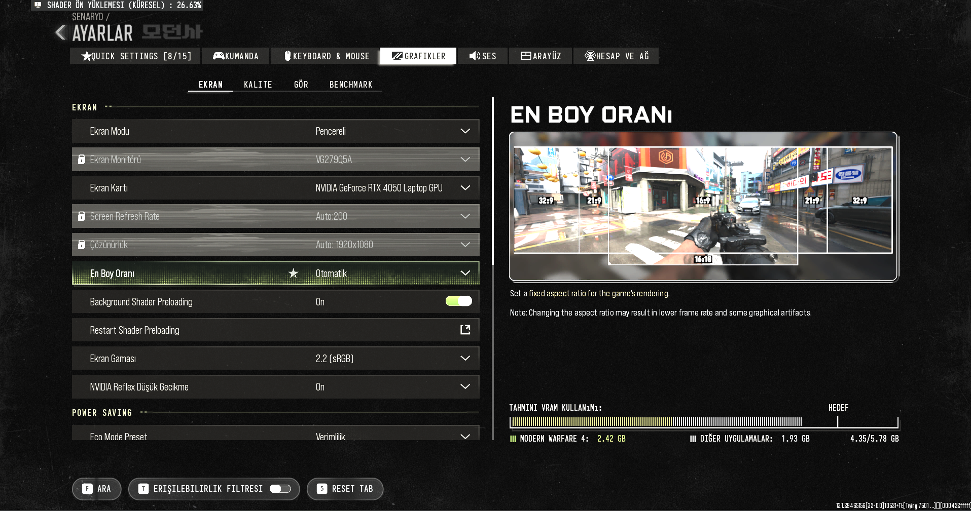 Screenshot_10.webp