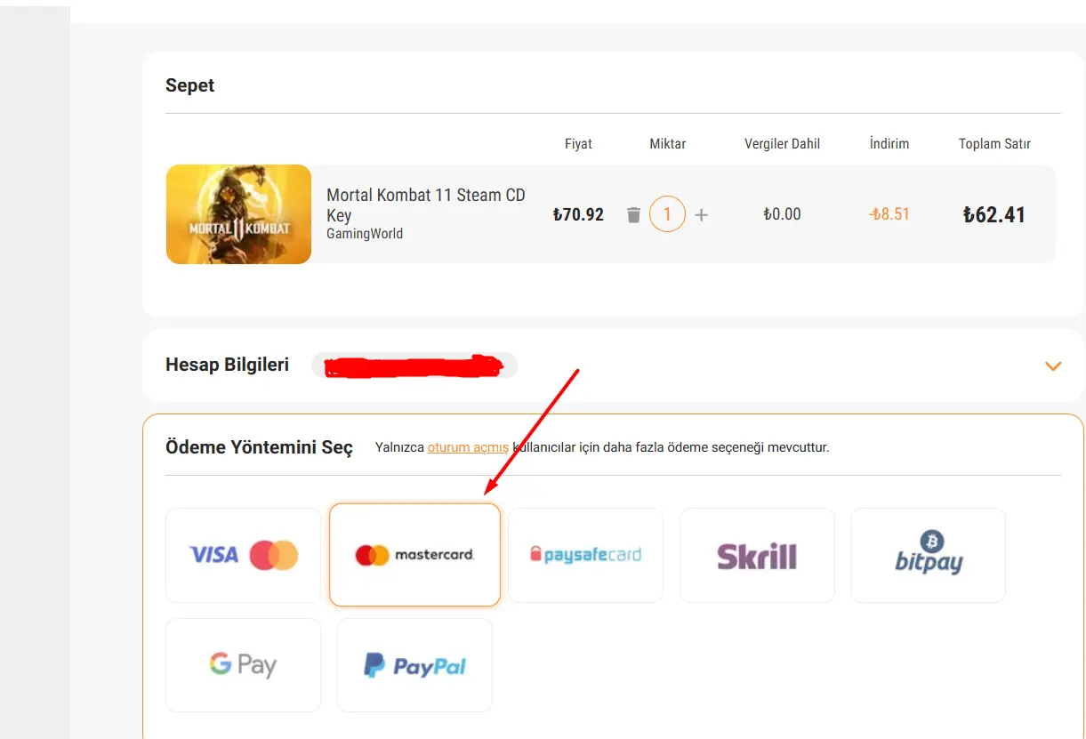 Screenshot_10.webp