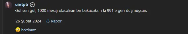 Screenshot_100.webp
