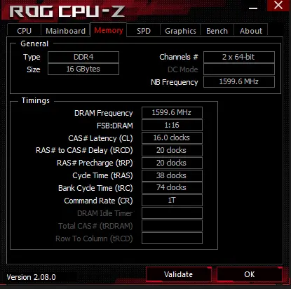 Screenshot_105.webp