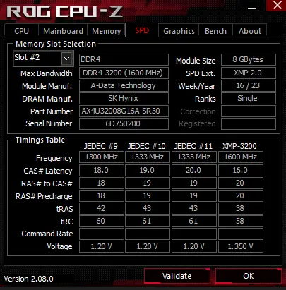 Screenshot_106.webp