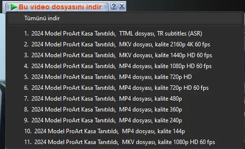 Screenshot_11.webp