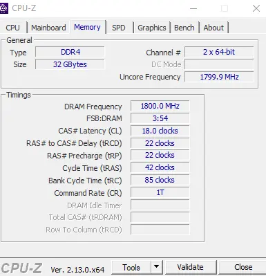 Screenshot_11.webp