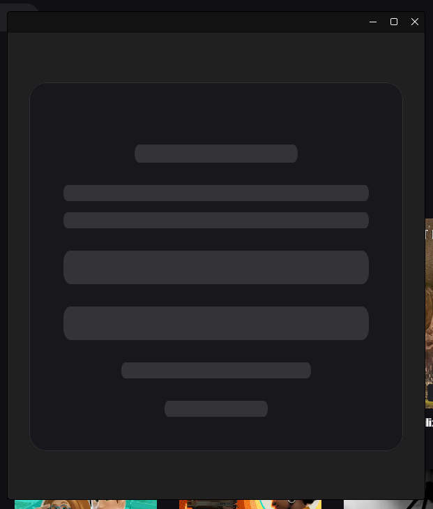 Screenshot_11.webp
