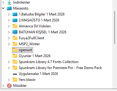 Screenshot_11.webp