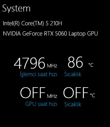 Screenshot_11.webp