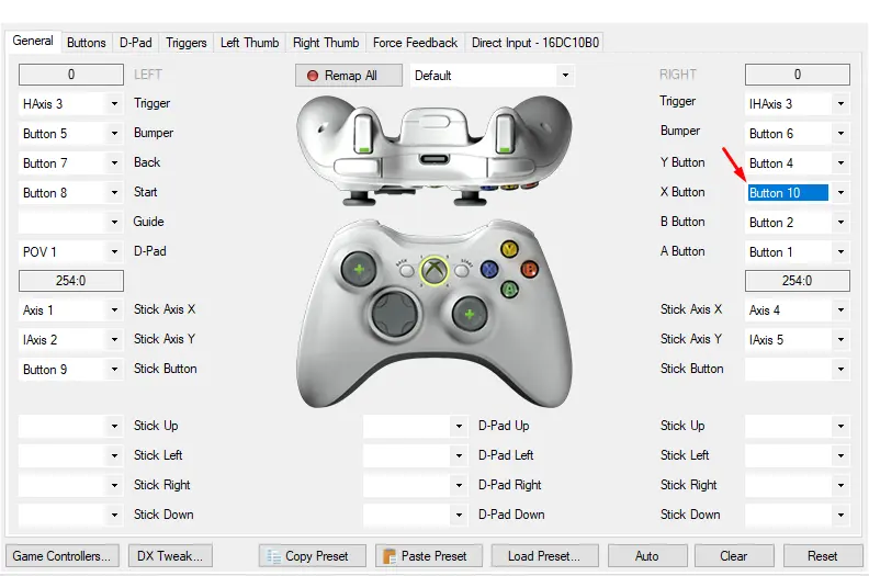 Screenshot_11.webp