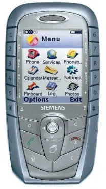 Screenshot_11.webp