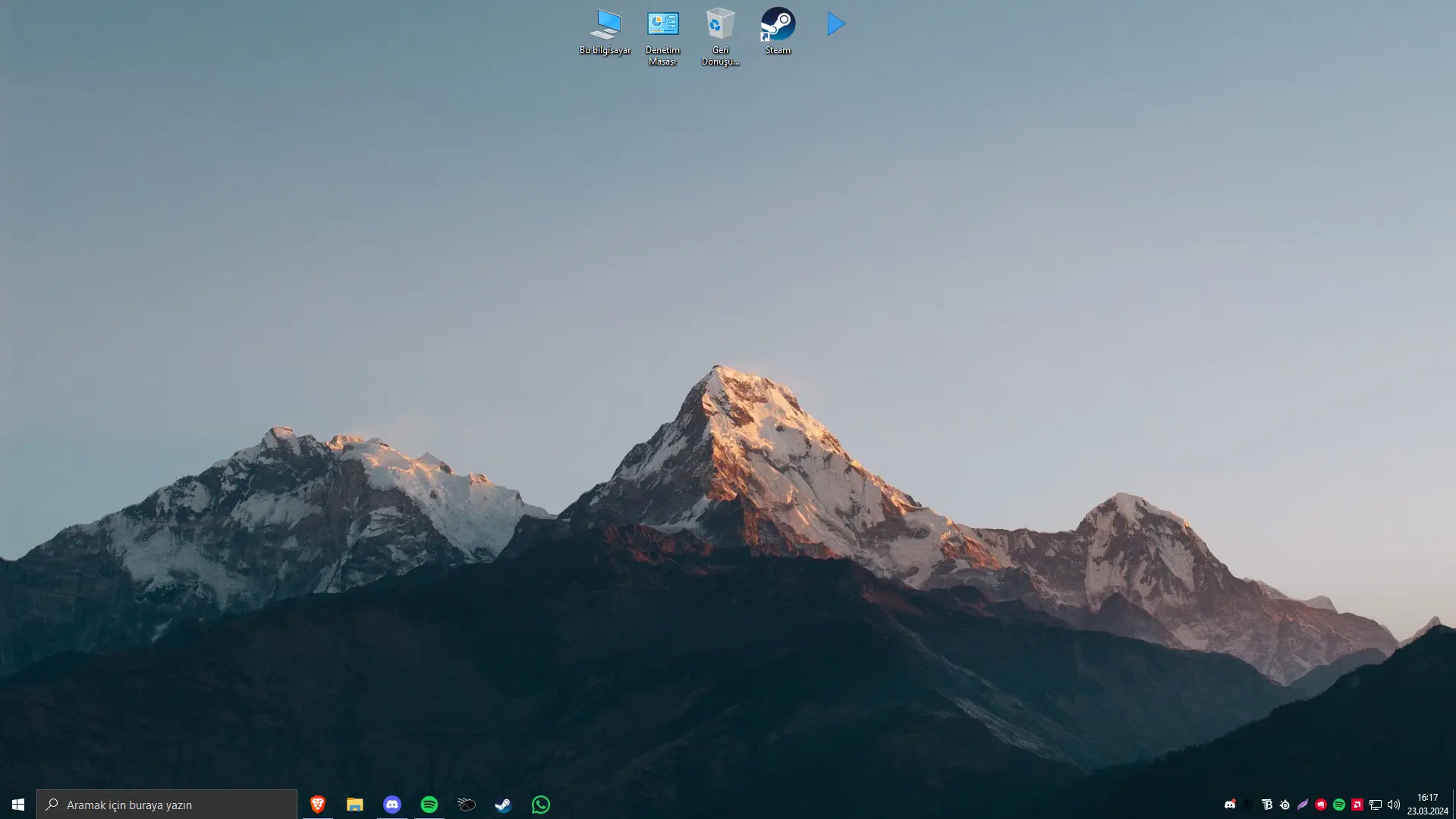 Screenshot_110.webp
