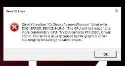 Screenshot_12.webp