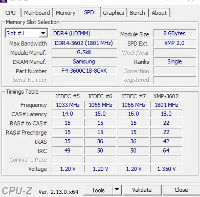 Screenshot_12.webp
