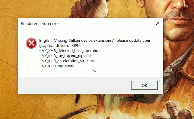 Screenshot_12.webp
