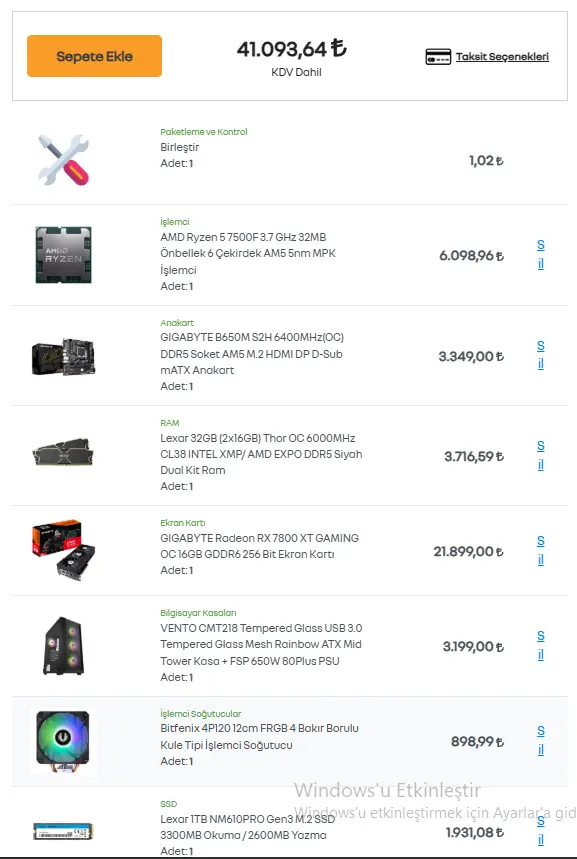 Screenshot_12.webp
