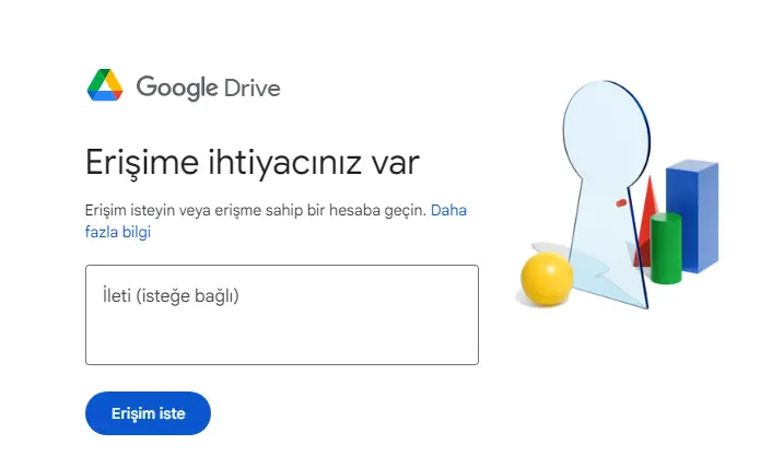Screenshot_12.webp