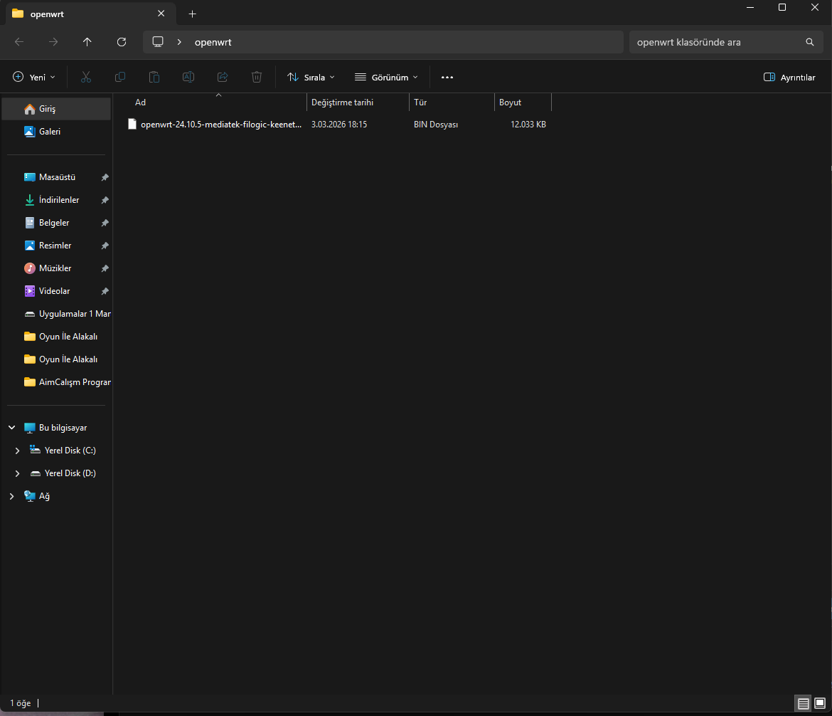 Screenshot_12.webp