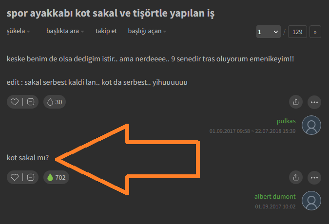 Screenshot_12.webp