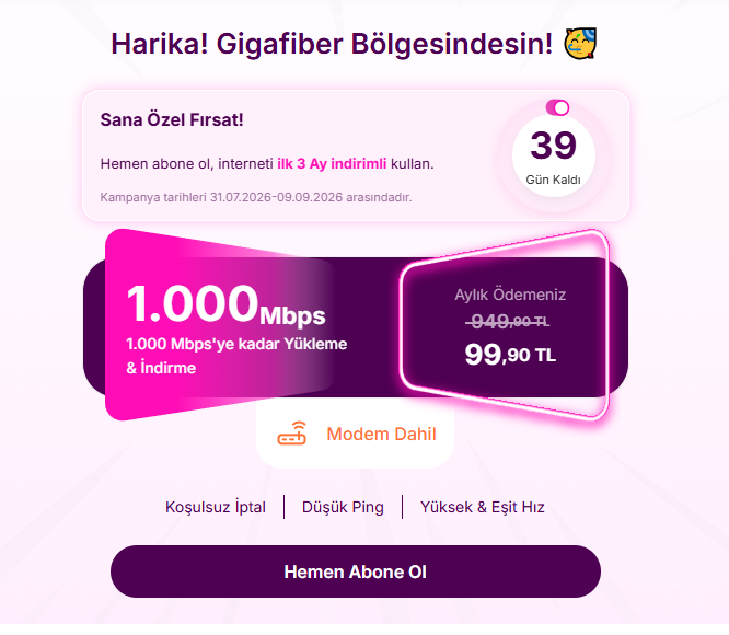 Screenshot_120.webp